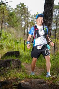 BIB: 
                            <button type="button" onclick="openModal(18929393)" class="btn btn-primary btn-sm float-right btn-popup" data-toggle="modal" data-target=".modal-high-quality">
                        <i class="fas fa-shopping-cart"></i> Add to Cart
                    </button>
                                            <button type="button" onclick="isThisMe(18929393, true)" class="btn btn-success btn-sm float-right btn-popup btn-isme hidden" data-toggle="tooltip" data-placement="bottom" title="นี่คือรูปของคุณใช่ไหม คลิกที่นี่เพื่อเอาเข้าอัลบั้ม">
                        <i class="fas fa-plus"></i> Add to album
                    </button>
                    <button type="button" onclick="isThisMe(18929393, false)" class="btn btn-warning btn-sm float-right btn-popup btn-isnotme hidden">
                        <i class="fas fa-ban"></i> Remove from album
                    </button>