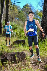 BIB: 5195
                            <button type="button" onclick="openModal(18932569)" class="btn btn-primary btn-sm float-right btn-popup" data-toggle="modal" data-target=".modal-high-quality">
                        <i class="fas fa-shopping-cart"></i> Add to Cart
                    </button>
                                            <button type="button" onclick="isThisMe(18932569, true)" class="btn btn-success btn-sm float-right btn-popup btn-isme hidden" data-toggle="tooltip" data-placement="bottom" title="นี่คือรูปของคุณใช่ไหม คลิกที่นี่เพื่อเอาเข้าอัลบั้ม">
                        <i class="fas fa-plus"></i> Add to album
                    </button>
                    <button type="button" onclick="isThisMe(18932569, false)" class="btn btn-warning btn-sm float-right btn-popup btn-isnotme hidden">
                        <i class="fas fa-ban"></i> Remove from album
                    </button>