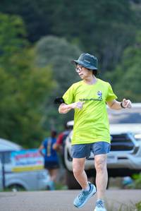 BIB: 
                            <button type="button" onclick="openModal(18927290)" class="btn btn-primary btn-sm float-right btn-popup" data-toggle="modal" data-target=".modal-high-quality">
                        <i class="fas fa-shopping-cart"></i> Add to Cart
                    </button>
                                            <button type="button" onclick="isThisMe(18927290, true)" class="btn btn-success btn-sm float-right btn-popup btn-isme hidden" data-toggle="tooltip" data-placement="bottom" title="นี่คือรูปของคุณใช่ไหม คลิกที่นี่เพื่อเอาเข้าอัลบั้ม">
                        <i class="fas fa-plus"></i> Add to album
                    </button>
                    <button type="button" onclick="isThisMe(18927290, false)" class="btn btn-warning btn-sm float-right btn-popup btn-isnotme hidden">
                        <i class="fas fa-ban"></i> Remove from album
                    </button>