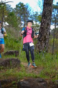 BIB: 
                            <button type="button" onclick="openModal(18930534)" class="btn btn-primary btn-sm float-right btn-popup" data-toggle="modal" data-target=".modal-high-quality">
                        <i class="fas fa-shopping-cart"></i> Add to Cart
                    </button>
                                            <button type="button" onclick="isThisMe(18930534, true)" class="btn btn-success btn-sm float-right btn-popup btn-isme hidden" data-toggle="tooltip" data-placement="bottom" title="นี่คือรูปของคุณใช่ไหม คลิกที่นี่เพื่อเอาเข้าอัลบั้ม">
                        <i class="fas fa-plus"></i> Add to album
                    </button>
                    <button type="button" onclick="isThisMe(18930534, false)" class="btn btn-warning btn-sm float-right btn-popup btn-isnotme hidden">
                        <i class="fas fa-ban"></i> Remove from album
                    </button>