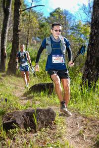 BIB: 6439
                            <button type="button" onclick="openModal(18932306)" class="btn btn-primary btn-sm float-right btn-popup" data-toggle="modal" data-target=".modal-high-quality">
                        <i class="fas fa-shopping-cart"></i> Add to Cart
                    </button>
                                            <button type="button" onclick="isThisMe(18932306, true)" class="btn btn-success btn-sm float-right btn-popup btn-isme hidden" data-toggle="tooltip" data-placement="bottom" title="นี่คือรูปของคุณใช่ไหม คลิกที่นี่เพื่อเอาเข้าอัลบั้ม">
                        <i class="fas fa-plus"></i> Add to album
                    </button>
                    <button type="button" onclick="isThisMe(18932306, false)" class="btn btn-warning btn-sm float-right btn-popup btn-isnotme hidden">
                        <i class="fas fa-ban"></i> Remove from album
                    </button>