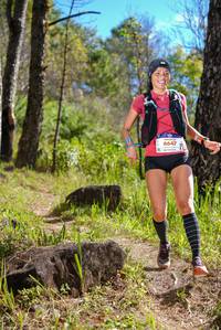 BIB: 6647
                            <button type="button" onclick="openModal(18932216)" class="btn btn-primary btn-sm float-right btn-popup" data-toggle="modal" data-target=".modal-high-quality">
                        <i class="fas fa-shopping-cart"></i> Add to Cart
                    </button>
                                            <button type="button" onclick="isThisMe(18932216, true)" class="btn btn-success btn-sm float-right btn-popup btn-isme hidden" data-toggle="tooltip" data-placement="bottom" title="นี่คือรูปของคุณใช่ไหม คลิกที่นี่เพื่อเอาเข้าอัลบั้ม">
                        <i class="fas fa-plus"></i> Add to album
                    </button>
                    <button type="button" onclick="isThisMe(18932216, false)" class="btn btn-warning btn-sm float-right btn-popup btn-isnotme hidden">
                        <i class="fas fa-ban"></i> Remove from album
                    </button>