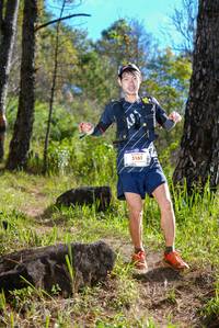 BIB: 2006, 5161
                            <button type="button" onclick="openModal(18932699)" class="btn btn-primary btn-sm float-right btn-popup" data-toggle="modal" data-target=".modal-high-quality">
                        <i class="fas fa-shopping-cart"></i> Add to Cart
                    </button>
                                            <button type="button" onclick="isThisMe(18932699, true)" class="btn btn-success btn-sm float-right btn-popup btn-isme hidden" data-toggle="tooltip" data-placement="bottom" title="นี่คือรูปของคุณใช่ไหม คลิกที่นี่เพื่อเอาเข้าอัลบั้ม">
                        <i class="fas fa-plus"></i> Add to album
                    </button>
                    <button type="button" onclick="isThisMe(18932699, false)" class="btn btn-warning btn-sm float-right btn-popup btn-isnotme hidden">
                        <i class="fas fa-ban"></i> Remove from album
                    </button>