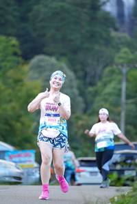 BIB: 8253
                            <button type="button" onclick="openModal(18926558)" class="btn btn-primary btn-sm float-right btn-popup" data-toggle="modal" data-target=".modal-high-quality">
                        <i class="fas fa-shopping-cart"></i> Add to Cart
                    </button>
                                            <button type="button" onclick="isThisMe(18926558, true)" class="btn btn-success btn-sm float-right btn-popup btn-isme hidden" data-toggle="tooltip" data-placement="bottom" title="นี่คือรูปของคุณใช่ไหม คลิกที่นี่เพื่อเอาเข้าอัลบั้ม">
                        <i class="fas fa-plus"></i> Add to album
                    </button>
                    <button type="button" onclick="isThisMe(18926558, false)" class="btn btn-warning btn-sm float-right btn-popup btn-isnotme hidden">
                        <i class="fas fa-ban"></i> Remove from album
                    </button>