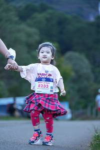 BIB: 8233
                            <button type="button" onclick="openModal(18925962)" class="btn btn-primary btn-sm float-right btn-popup" data-toggle="modal" data-target=".modal-high-quality">
                        <i class="fas fa-shopping-cart"></i> Add to Cart
                    </button>
                                            <button type="button" onclick="isThisMe(18925962, true)" class="btn btn-success btn-sm float-right btn-popup btn-isme hidden" data-toggle="tooltip" data-placement="bottom" title="นี่คือรูปของคุณใช่ไหม คลิกที่นี่เพื่อเอาเข้าอัลบั้ม">
                        <i class="fas fa-plus"></i> Add to album
                    </button>
                    <button type="button" onclick="isThisMe(18925962, false)" class="btn btn-warning btn-sm float-right btn-popup btn-isnotme hidden">
                        <i class="fas fa-ban"></i> Remove from album
                    </button>