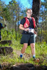 BIB: 
                            <button type="button" onclick="openModal(18932062)" class="btn btn-primary btn-sm float-right btn-popup" data-toggle="modal" data-target=".modal-high-quality">
                        <i class="fas fa-shopping-cart"></i> Add to Cart
                    </button>
                                            <button type="button" onclick="isThisMe(18932062, true)" class="btn btn-success btn-sm float-right btn-popup btn-isme hidden" data-toggle="tooltip" data-placement="bottom" title="นี่คือรูปของคุณใช่ไหม คลิกที่นี่เพื่อเอาเข้าอัลบั้ม">
                        <i class="fas fa-plus"></i> Add to album
                    </button>
                    <button type="button" onclick="isThisMe(18932062, false)" class="btn btn-warning btn-sm float-right btn-popup btn-isnotme hidden">
                        <i class="fas fa-ban"></i> Remove from album
                    </button>