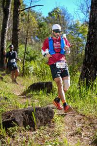 BIB: 
                            <button type="button" onclick="openModal(18932360)" class="btn btn-primary btn-sm float-right btn-popup" data-toggle="modal" data-target=".modal-high-quality">
                        <i class="fas fa-shopping-cart"></i> Add to Cart
                    </button>
                                            <button type="button" onclick="isThisMe(18932360, true)" class="btn btn-success btn-sm float-right btn-popup btn-isme hidden" data-toggle="tooltip" data-placement="bottom" title="นี่คือรูปของคุณใช่ไหม คลิกที่นี่เพื่อเอาเข้าอัลบั้ม">
                        <i class="fas fa-plus"></i> Add to album
                    </button>
                    <button type="button" onclick="isThisMe(18932360, false)" class="btn btn-warning btn-sm float-right btn-popup btn-isnotme hidden">
                        <i class="fas fa-ban"></i> Remove from album
                    </button>