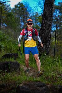 BIB: 
                            <button type="button" onclick="openModal(18931790)" class="btn btn-primary btn-sm float-right btn-popup" data-toggle="modal" data-target=".modal-high-quality">
                        <i class="fas fa-shopping-cart"></i> Add to Cart
                    </button>
                                            <button type="button" onclick="isThisMe(18931790, true)" class="btn btn-success btn-sm float-right btn-popup btn-isme hidden" data-toggle="tooltip" data-placement="bottom" title="นี่คือรูปของคุณใช่ไหม คลิกที่นี่เพื่อเอาเข้าอัลบั้ม">
                        <i class="fas fa-plus"></i> Add to album
                    </button>
                    <button type="button" onclick="isThisMe(18931790, false)" class="btn btn-warning btn-sm float-right btn-popup btn-isnotme hidden">
                        <i class="fas fa-ban"></i> Remove from album
                    </button>