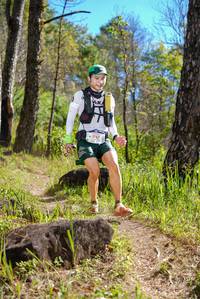 BIB: 5167
                            <button type="button" onclick="openModal(18932210)" class="btn btn-primary btn-sm float-right btn-popup" data-toggle="modal" data-target=".modal-high-quality">
                        <i class="fas fa-shopping-cart"></i> Add to Cart
                    </button>
                                            <button type="button" onclick="isThisMe(18932210, true)" class="btn btn-success btn-sm float-right btn-popup btn-isme hidden" data-toggle="tooltip" data-placement="bottom" title="นี่คือรูปของคุณใช่ไหม คลิกที่นี่เพื่อเอาเข้าอัลบั้ม">
                        <i class="fas fa-plus"></i> Add to album
                    </button>
                    <button type="button" onclick="isThisMe(18932210, false)" class="btn btn-warning btn-sm float-right btn-popup btn-isnotme hidden">
                        <i class="fas fa-ban"></i> Remove from album
                    </button>