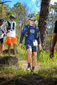 BIB: 
                            <button type="button" onclick="openModal(18931073)" class="btn btn-primary btn-sm float-right btn-popup" data-toggle="modal" data-target=".modal-high-quality">
                        <i class="fas fa-shopping-cart"></i> Add to Cart
                    </button>
                                            <button type="button" onclick="isThisMe(18931073, true)" class="btn btn-success btn-sm float-right btn-popup btn-isme hidden" data-toggle="tooltip" data-placement="bottom" title="นี่คือรูปของคุณใช่ไหม คลิกที่นี่เพื่อเอาเข้าอัลบั้ม">
                        <i class="fas fa-plus"></i> Add to album
                    </button>
                    <button type="button" onclick="isThisMe(18931073, false)" class="btn btn-warning btn-sm float-right btn-popup btn-isnotme hidden">
                        <i class="fas fa-ban"></i> Remove from album
                    </button>