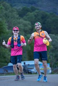 BIB: 
                            <button type="button" onclick="openModal(18925934)" class="btn btn-primary btn-sm float-right btn-popup" data-toggle="modal" data-target=".modal-high-quality">
                        <i class="fas fa-shopping-cart"></i> Add to Cart
                    </button>
                                            <button type="button" onclick="isThisMe(18925934, true)" class="btn btn-success btn-sm float-right btn-popup btn-isme hidden" data-toggle="tooltip" data-placement="bottom" title="นี่คือรูปของคุณใช่ไหม คลิกที่นี่เพื่อเอาเข้าอัลบั้ม">
                        <i class="fas fa-plus"></i> Add to album
                    </button>
                    <button type="button" onclick="isThisMe(18925934, false)" class="btn btn-warning btn-sm float-right btn-popup btn-isnotme hidden">
                        <i class="fas fa-ban"></i> Remove from album
                    </button>