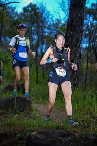 BIB: 5473
                            <button type="button" onclick="openModal(18930929)" class="btn btn-primary btn-sm float-right btn-popup" data-toggle="modal" data-target=".modal-high-quality">
                        <i class="fas fa-shopping-cart"></i> Add to Cart
                    </button>
                                            <button type="button" onclick="isThisMe(18930929, true)" class="btn btn-success btn-sm float-right btn-popup btn-isme hidden" data-toggle="tooltip" data-placement="bottom" title="นี่คือรูปของคุณใช่ไหม คลิกที่นี่เพื่อเอาเข้าอัลบั้ม">
                        <i class="fas fa-plus"></i> Add to album
                    </button>
                    <button type="button" onclick="isThisMe(18930929, false)" class="btn btn-warning btn-sm float-right btn-popup btn-isnotme hidden">
                        <i class="fas fa-ban"></i> Remove from album
                    </button>