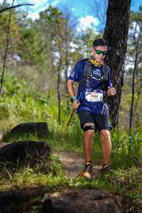 BIB: 5861, 
                            <button type="button" onclick="openModal(18929201)" class="btn btn-primary btn-sm float-right btn-popup" data-toggle="modal" data-target=".modal-high-quality">
                        <i class="fas fa-shopping-cart"></i> Add to Cart
                    </button>
                                            <button type="button" onclick="isThisMe(18929201, true)" class="btn btn-success btn-sm float-right btn-popup btn-isme hidden" data-toggle="tooltip" data-placement="bottom" title="นี่คือรูปของคุณใช่ไหม คลิกที่นี่เพื่อเอาเข้าอัลบั้ม">
                        <i class="fas fa-plus"></i> Add to album
                    </button>
                    <button type="button" onclick="isThisMe(18929201, false)" class="btn btn-warning btn-sm float-right btn-popup btn-isnotme hidden">
                        <i class="fas fa-ban"></i> Remove from album
                    </button>