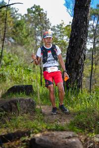 BIB: 6345
                            <button type="button" onclick="openModal(18929797)" class="btn btn-primary btn-sm float-right btn-popup" data-toggle="modal" data-target=".modal-high-quality">
                        <i class="fas fa-shopping-cart"></i> Add to Cart
                    </button>
                                            <button type="button" onclick="isThisMe(18929797, true)" class="btn btn-success btn-sm float-right btn-popup btn-isme hidden" data-toggle="tooltip" data-placement="bottom" title="นี่คือรูปของคุณใช่ไหม คลิกที่นี่เพื่อเอาเข้าอัลบั้ม">
                        <i class="fas fa-plus"></i> Add to album
                    </button>
                    <button type="button" onclick="isThisMe(18929797, false)" class="btn btn-warning btn-sm float-right btn-popup btn-isnotme hidden">
                        <i class="fas fa-ban"></i> Remove from album
                    </button>