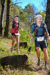 BIB: 5050
                            <button type="button" onclick="openModal(18932321)" class="btn btn-primary btn-sm float-right btn-popup" data-toggle="modal" data-target=".modal-high-quality">
                        <i class="fas fa-shopping-cart"></i> Add to Cart
                    </button>
                                            <button type="button" onclick="isThisMe(18932321, true)" class="btn btn-success btn-sm float-right btn-popup btn-isme hidden" data-toggle="tooltip" data-placement="bottom" title="นี่คือรูปของคุณใช่ไหม คลิกที่นี่เพื่อเอาเข้าอัลบั้ม">
                        <i class="fas fa-plus"></i> Add to album
                    </button>
                    <button type="button" onclick="isThisMe(18932321, false)" class="btn btn-warning btn-sm float-right btn-popup btn-isnotme hidden">
                        <i class="fas fa-ban"></i> Remove from album
                    </button>