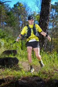 BIB: 
                            <button type="button" onclick="openModal(18931882)" class="btn btn-primary btn-sm float-right btn-popup" data-toggle="modal" data-target=".modal-high-quality">
                        <i class="fas fa-shopping-cart"></i> Add to Cart
                    </button>
                                            <button type="button" onclick="isThisMe(18931882, true)" class="btn btn-success btn-sm float-right btn-popup btn-isme hidden" data-toggle="tooltip" data-placement="bottom" title="นี่คือรูปของคุณใช่ไหม คลิกที่นี่เพื่อเอาเข้าอัลบั้ม">
                        <i class="fas fa-plus"></i> Add to album
                    </button>
                    <button type="button" onclick="isThisMe(18931882, false)" class="btn btn-warning btn-sm float-right btn-popup btn-isnotme hidden">
                        <i class="fas fa-ban"></i> Remove from album
                    </button>