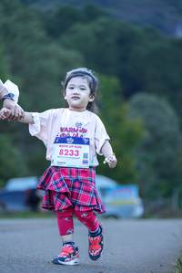 BIB: 8233
                            <button type="button" onclick="openModal(18925955)" class="btn btn-primary btn-sm float-right btn-popup" data-toggle="modal" data-target=".modal-high-quality">
                        <i class="fas fa-shopping-cart"></i> Add to Cart
                    </button>
                                            <button type="button" onclick="isThisMe(18925955, true)" class="btn btn-success btn-sm float-right btn-popup btn-isme hidden" data-toggle="tooltip" data-placement="bottom" title="นี่คือรูปของคุณใช่ไหม คลิกที่นี่เพื่อเอาเข้าอัลบั้ม">
                        <i class="fas fa-plus"></i> Add to album
                    </button>
                    <button type="button" onclick="isThisMe(18925955, false)" class="btn btn-warning btn-sm float-right btn-popup btn-isnotme hidden">
                        <i class="fas fa-ban"></i> Remove from album
                    </button>