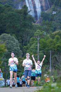 BIB: 
                            <button type="button" onclick="openModal(18927347)" class="btn btn-primary btn-sm float-right btn-popup" data-toggle="modal" data-target=".modal-high-quality">
                        <i class="fas fa-shopping-cart"></i> Add to Cart
                    </button>
                                            <button type="button" onclick="isThisMe(18927347, true)" class="btn btn-success btn-sm float-right btn-popup btn-isme hidden" data-toggle="tooltip" data-placement="bottom" title="นี่คือรูปของคุณใช่ไหม คลิกที่นี่เพื่อเอาเข้าอัลบั้ม">
                        <i class="fas fa-plus"></i> Add to album
                    </button>
                    <button type="button" onclick="isThisMe(18927347, false)" class="btn btn-warning btn-sm float-right btn-popup btn-isnotme hidden">
                        <i class="fas fa-ban"></i> Remove from album
                    </button>