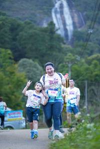 BIB: 8115, 8108
                            <button type="button" onclick="openModal(18926305)" class="btn btn-primary btn-sm float-right btn-popup" data-toggle="modal" data-target=".modal-high-quality">
                        <i class="fas fa-shopping-cart"></i> Add to Cart
                    </button>
                                            <button type="button" onclick="isThisMe(18926305, true)" class="btn btn-success btn-sm float-right btn-popup btn-isme hidden" data-toggle="tooltip" data-placement="bottom" title="นี่คือรูปของคุณใช่ไหม คลิกที่นี่เพื่อเอาเข้าอัลบั้ม">
                        <i class="fas fa-plus"></i> Add to album
                    </button>
                    <button type="button" onclick="isThisMe(18926305, false)" class="btn btn-warning btn-sm float-right btn-popup btn-isnotme hidden">
                        <i class="fas fa-ban"></i> Remove from album
                    </button>