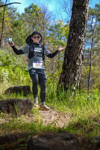 BIB: 5534
                            <button type="button" onclick="openModal(18930711)" class="btn btn-primary btn-sm float-right btn-popup" data-toggle="modal" data-target=".modal-high-quality">
                        <i class="fas fa-shopping-cart"></i> Add to Cart
                    </button>
                                            <button type="button" onclick="isThisMe(18930711, true)" class="btn btn-success btn-sm float-right btn-popup btn-isme hidden" data-toggle="tooltip" data-placement="bottom" title="นี่คือรูปของคุณใช่ไหม คลิกที่นี่เพื่อเอาเข้าอัลบั้ม">
                        <i class="fas fa-plus"></i> Add to album
                    </button>
                    <button type="button" onclick="isThisMe(18930711, false)" class="btn btn-warning btn-sm float-right btn-popup btn-isnotme hidden">
                        <i class="fas fa-ban"></i> Remove from album
                    </button>