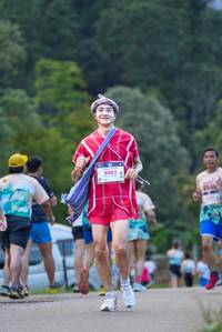 BIB: 8082
                            <button type="button" onclick="openModal(18927442)" class="btn btn-primary btn-sm float-right btn-popup" data-toggle="modal" data-target=".modal-high-quality">
                        <i class="fas fa-shopping-cart"></i> Add to Cart
                    </button>
                                            <button type="button" onclick="isThisMe(18927442, true)" class="btn btn-success btn-sm float-right btn-popup btn-isme hidden" data-toggle="tooltip" data-placement="bottom" title="นี่คือรูปของคุณใช่ไหม คลิกที่นี่เพื่อเอาเข้าอัลบั้ม">
                        <i class="fas fa-plus"></i> Add to album
                    </button>
                    <button type="button" onclick="isThisMe(18927442, false)" class="btn btn-warning btn-sm float-right btn-popup btn-isnotme hidden">
                        <i class="fas fa-ban"></i> Remove from album
                    </button>