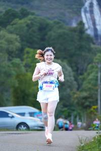 BIB: 8089, 
                            <button type="button" onclick="openModal(18926624)" class="btn btn-primary btn-sm float-right btn-popup" data-toggle="modal" data-target=".modal-high-quality">
                        <i class="fas fa-shopping-cart"></i> Add to Cart
                    </button>
                                            <button type="button" onclick="isThisMe(18926624, true)" class="btn btn-success btn-sm float-right btn-popup btn-isme hidden" data-toggle="tooltip" data-placement="bottom" title="นี่คือรูปของคุณใช่ไหม คลิกที่นี่เพื่อเอาเข้าอัลบั้ม">
                        <i class="fas fa-plus"></i> Add to album
                    </button>
                    <button type="button" onclick="isThisMe(18926624, false)" class="btn btn-warning btn-sm float-right btn-popup btn-isnotme hidden">
                        <i class="fas fa-ban"></i> Remove from album
                    </button>