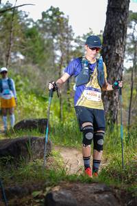 BIB: 6326
                            <button type="button" onclick="openModal(18928965)" class="btn btn-primary btn-sm float-right btn-popup" data-toggle="modal" data-target=".modal-high-quality">
                        <i class="fas fa-shopping-cart"></i> Add to Cart
                    </button>
                                            <button type="button" onclick="isThisMe(18928965, true)" class="btn btn-success btn-sm float-right btn-popup btn-isme hidden" data-toggle="tooltip" data-placement="bottom" title="นี่คือรูปของคุณใช่ไหม คลิกที่นี่เพื่อเอาเข้าอัลบั้ม">
                        <i class="fas fa-plus"></i> Add to album
                    </button>
                    <button type="button" onclick="isThisMe(18928965, false)" class="btn btn-warning btn-sm float-right btn-popup btn-isnotme hidden">
                        <i class="fas fa-ban"></i> Remove from album
                    </button>