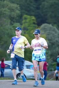 BIB: 8069
                            <button type="button" onclick="openModal(18926916)" class="btn btn-primary btn-sm float-right btn-popup" data-toggle="modal" data-target=".modal-high-quality">
                        <i class="fas fa-shopping-cart"></i> Add to Cart
                    </button>
                                            <button type="button" onclick="isThisMe(18926916, true)" class="btn btn-success btn-sm float-right btn-popup btn-isme hidden" data-toggle="tooltip" data-placement="bottom" title="นี่คือรูปของคุณใช่ไหม คลิกที่นี่เพื่อเอาเข้าอัลบั้ม">
                        <i class="fas fa-plus"></i> Add to album
                    </button>
                    <button type="button" onclick="isThisMe(18926916, false)" class="btn btn-warning btn-sm float-right btn-popup btn-isnotme hidden">
                        <i class="fas fa-ban"></i> Remove from album
                    </button>