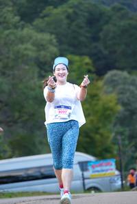 BIB: 8097, 
                            <button type="button" onclick="openModal(18927464)" class="btn btn-primary btn-sm float-right btn-popup" data-toggle="modal" data-target=".modal-high-quality">
                        <i class="fas fa-shopping-cart"></i> Add to Cart
                    </button>
                                            <button type="button" onclick="isThisMe(18927464, true)" class="btn btn-success btn-sm float-right btn-popup btn-isme hidden" data-toggle="tooltip" data-placement="bottom" title="นี่คือรูปของคุณใช่ไหม คลิกที่นี่เพื่อเอาเข้าอัลบั้ม">
                        <i class="fas fa-plus"></i> Add to album
                    </button>
                    <button type="button" onclick="isThisMe(18927464, false)" class="btn btn-warning btn-sm float-right btn-popup btn-isnotme hidden">
                        <i class="fas fa-ban"></i> Remove from album
                    </button>