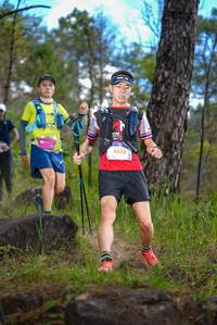 BIB: 5852
                            <button type="button" onclick="openModal(18930473)" class="btn btn-primary btn-sm float-right btn-popup" data-toggle="modal" data-target=".modal-high-quality">
                        <i class="fas fa-shopping-cart"></i> Add to Cart
                    </button>
                                            <button type="button" onclick="isThisMe(18930473, true)" class="btn btn-success btn-sm float-right btn-popup btn-isme hidden" data-toggle="tooltip" data-placement="bottom" title="นี่คือรูปของคุณใช่ไหม คลิกที่นี่เพื่อเอาเข้าอัลบั้ม">
                        <i class="fas fa-plus"></i> Add to album
                    </button>
                    <button type="button" onclick="isThisMe(18930473, false)" class="btn btn-warning btn-sm float-right btn-popup btn-isnotme hidden">
                        <i class="fas fa-ban"></i> Remove from album
                    </button>