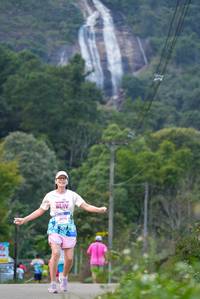 BIB: 8076
                            <button type="button" onclick="openModal(18927796)" class="btn btn-primary btn-sm float-right btn-popup" data-toggle="modal" data-target=".modal-high-quality">
                        <i class="fas fa-shopping-cart"></i> Add to Cart
                    </button>
                                            <button type="button" onclick="isThisMe(18927796, true)" class="btn btn-success btn-sm float-right btn-popup btn-isme hidden" data-toggle="tooltip" data-placement="bottom" title="นี่คือรูปของคุณใช่ไหม คลิกที่นี่เพื่อเอาเข้าอัลบั้ม">
                        <i class="fas fa-plus"></i> Add to album
                    </button>
                    <button type="button" onclick="isThisMe(18927796, false)" class="btn btn-warning btn-sm float-right btn-popup btn-isnotme hidden">
                        <i class="fas fa-ban"></i> Remove from album
                    </button>