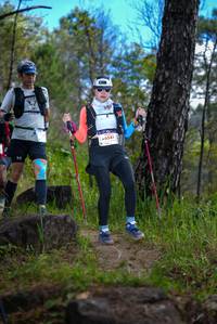 BIB: 6581
                            <button type="button" onclick="openModal(18929949)" class="btn btn-primary btn-sm float-right btn-popup" data-toggle="modal" data-target=".modal-high-quality">
                        <i class="fas fa-shopping-cart"></i> Add to Cart
                    </button>
                                            <button type="button" onclick="isThisMe(18929949, true)" class="btn btn-success btn-sm float-right btn-popup btn-isme hidden" data-toggle="tooltip" data-placement="bottom" title="นี่คือรูปของคุณใช่ไหม คลิกที่นี่เพื่อเอาเข้าอัลบั้ม">
                        <i class="fas fa-plus"></i> Add to album
                    </button>
                    <button type="button" onclick="isThisMe(18929949, false)" class="btn btn-warning btn-sm float-right btn-popup btn-isnotme hidden">
                        <i class="fas fa-ban"></i> Remove from album
                    </button>