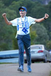 BIB: 
                            <button type="button" onclick="openModal(18927026)" class="btn btn-primary btn-sm float-right btn-popup" data-toggle="modal" data-target=".modal-high-quality">
                        <i class="fas fa-shopping-cart"></i> Add to Cart
                    </button>
                                            <button type="button" onclick="isThisMe(18927026, true)" class="btn btn-success btn-sm float-right btn-popup btn-isme hidden" data-toggle="tooltip" data-placement="bottom" title="นี่คือรูปของคุณใช่ไหม คลิกที่นี่เพื่อเอาเข้าอัลบั้ม">
                        <i class="fas fa-plus"></i> Add to album
                    </button>
                    <button type="button" onclick="isThisMe(18927026, false)" class="btn btn-warning btn-sm float-right btn-popup btn-isnotme hidden">
                        <i class="fas fa-ban"></i> Remove from album
                    </button>