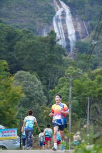 BIB: 4114
                            <button type="button" onclick="openModal(18927793)" class="btn btn-primary btn-sm float-right btn-popup" data-toggle="modal" data-target=".modal-high-quality">
                        <i class="fas fa-shopping-cart"></i> Add to Cart
                    </button>
                                            <button type="button" onclick="isThisMe(18927793, true)" class="btn btn-success btn-sm float-right btn-popup btn-isme hidden" data-toggle="tooltip" data-placement="bottom" title="นี่คือรูปของคุณใช่ไหม คลิกที่นี่เพื่อเอาเข้าอัลบั้ม">
                        <i class="fas fa-plus"></i> Add to album
                    </button>
                    <button type="button" onclick="isThisMe(18927793, false)" class="btn btn-warning btn-sm float-right btn-popup btn-isnotme hidden">
                        <i class="fas fa-ban"></i> Remove from album
                    </button>