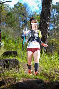 BIB: 5895
                            <button type="button" onclick="openModal(18931696)" class="btn btn-primary btn-sm float-right btn-popup" data-toggle="modal" data-target=".modal-high-quality">
                        <i class="fas fa-shopping-cart"></i> Add to Cart
                    </button>
                                            <button type="button" onclick="isThisMe(18931696, true)" class="btn btn-success btn-sm float-right btn-popup btn-isme hidden" data-toggle="tooltip" data-placement="bottom" title="นี่คือรูปของคุณใช่ไหม คลิกที่นี่เพื่อเอาเข้าอัลบั้ม">
                        <i class="fas fa-plus"></i> Add to album
                    </button>
                    <button type="button" onclick="isThisMe(18931696, false)" class="btn btn-warning btn-sm float-right btn-popup btn-isnotme hidden">
                        <i class="fas fa-ban"></i> Remove from album
                    </button>