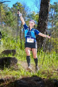 BIB: 
                            <button type="button" onclick="openModal(18931926)" class="btn btn-primary btn-sm float-right btn-popup" data-toggle="modal" data-target=".modal-high-quality">
                        <i class="fas fa-shopping-cart"></i> Add to Cart
                    </button>
                                            <button type="button" onclick="isThisMe(18931926, true)" class="btn btn-success btn-sm float-right btn-popup btn-isme hidden" data-toggle="tooltip" data-placement="bottom" title="นี่คือรูปของคุณใช่ไหม คลิกที่นี่เพื่อเอาเข้าอัลบั้ม">
                        <i class="fas fa-plus"></i> Add to album
                    </button>
                    <button type="button" onclick="isThisMe(18931926, false)" class="btn btn-warning btn-sm float-right btn-popup btn-isnotme hidden">
                        <i class="fas fa-ban"></i> Remove from album
                    </button>