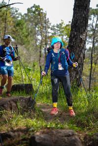 BIB: 
                            <button type="button" onclick="openModal(18929470)" class="btn btn-primary btn-sm float-right btn-popup" data-toggle="modal" data-target=".modal-high-quality">
                        <i class="fas fa-shopping-cart"></i> Add to Cart
                    </button>
                                            <button type="button" onclick="isThisMe(18929470, true)" class="btn btn-success btn-sm float-right btn-popup btn-isme hidden" data-toggle="tooltip" data-placement="bottom" title="นี่คือรูปของคุณใช่ไหม คลิกที่นี่เพื่อเอาเข้าอัลบั้ม">
                        <i class="fas fa-plus"></i> Add to album
                    </button>
                    <button type="button" onclick="isThisMe(18929470, false)" class="btn btn-warning btn-sm float-right btn-popup btn-isnotme hidden">
                        <i class="fas fa-ban"></i> Remove from album
                    </button>