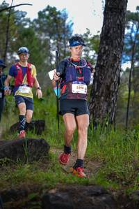 BIB: 5398
                            <button type="button" onclick="openModal(18930255)" class="btn btn-primary btn-sm float-right btn-popup" data-toggle="modal" data-target=".modal-high-quality">
                        <i class="fas fa-shopping-cart"></i> Add to Cart
                    </button>
                                            <button type="button" onclick="isThisMe(18930255, true)" class="btn btn-success btn-sm float-right btn-popup btn-isme hidden" data-toggle="tooltip" data-placement="bottom" title="นี่คือรูปของคุณใช่ไหม คลิกที่นี่เพื่อเอาเข้าอัลบั้ม">
                        <i class="fas fa-plus"></i> Add to album
                    </button>
                    <button type="button" onclick="isThisMe(18930255, false)" class="btn btn-warning btn-sm float-right btn-popup btn-isnotme hidden">
                        <i class="fas fa-ban"></i> Remove from album
                    </button>