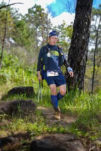 BIB: 1892
                            <button type="button" onclick="openModal(18929539)" class="btn btn-primary btn-sm float-right btn-popup" data-toggle="modal" data-target=".modal-high-quality">
                        <i class="fas fa-shopping-cart"></i> Add to Cart
                    </button>
                                            <button type="button" onclick="isThisMe(18929539, true)" class="btn btn-success btn-sm float-right btn-popup btn-isme hidden" data-toggle="tooltip" data-placement="bottom" title="นี่คือรูปของคุณใช่ไหม คลิกที่นี่เพื่อเอาเข้าอัลบั้ม">
                        <i class="fas fa-plus"></i> Add to album
                    </button>
                    <button type="button" onclick="isThisMe(18929539, false)" class="btn btn-warning btn-sm float-right btn-popup btn-isnotme hidden">
                        <i class="fas fa-ban"></i> Remove from album
                    </button>