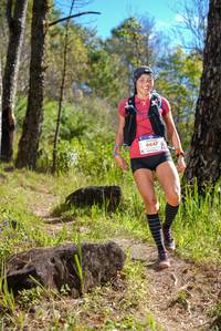 BIB: 6647
                            <button type="button" onclick="openModal(18932218)" class="btn btn-primary btn-sm float-right btn-popup" data-toggle="modal" data-target=".modal-high-quality">
                        <i class="fas fa-shopping-cart"></i> Add to Cart
                    </button>
                                            <button type="button" onclick="isThisMe(18932218, true)" class="btn btn-success btn-sm float-right btn-popup btn-isme hidden" data-toggle="tooltip" data-placement="bottom" title="นี่คือรูปของคุณใช่ไหม คลิกที่นี่เพื่อเอาเข้าอัลบั้ม">
                        <i class="fas fa-plus"></i> Add to album
                    </button>
                    <button type="button" onclick="isThisMe(18932218, false)" class="btn btn-warning btn-sm float-right btn-popup btn-isnotme hidden">
                        <i class="fas fa-ban"></i> Remove from album
                    </button>