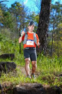 BIB: 5201
                            <button type="button" onclick="openModal(18932095)" class="btn btn-primary btn-sm float-right btn-popup" data-toggle="modal" data-target=".modal-high-quality">
                        <i class="fas fa-shopping-cart"></i> Add to Cart
                    </button>
                                            <button type="button" onclick="isThisMe(18932095, true)" class="btn btn-success btn-sm float-right btn-popup btn-isme hidden" data-toggle="tooltip" data-placement="bottom" title="นี่คือรูปของคุณใช่ไหม คลิกที่นี่เพื่อเอาเข้าอัลบั้ม">
                        <i class="fas fa-plus"></i> Add to album
                    </button>
                    <button type="button" onclick="isThisMe(18932095, false)" class="btn btn-warning btn-sm float-right btn-popup btn-isnotme hidden">
                        <i class="fas fa-ban"></i> Remove from album
                    </button>