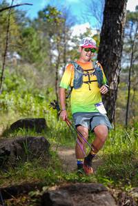 BIB: 
                            <button type="button" onclick="openModal(18929969)" class="btn btn-primary btn-sm float-right btn-popup" data-toggle="modal" data-target=".modal-high-quality">
                        <i class="fas fa-shopping-cart"></i> Add to Cart
                    </button>
                                            <button type="button" onclick="isThisMe(18929969, true)" class="btn btn-success btn-sm float-right btn-popup btn-isme hidden" data-toggle="tooltip" data-placement="bottom" title="นี่คือรูปของคุณใช่ไหม คลิกที่นี่เพื่อเอาเข้าอัลบั้ม">
                        <i class="fas fa-plus"></i> Add to album
                    </button>
                    <button type="button" onclick="isThisMe(18929969, false)" class="btn btn-warning btn-sm float-right btn-popup btn-isnotme hidden">
                        <i class="fas fa-ban"></i> Remove from album
                    </button>