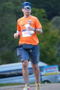 BIB: 8232
                            <button type="button" onclick="openModal(18927296)" class="btn btn-primary btn-sm float-right btn-popup" data-toggle="modal" data-target=".modal-high-quality">
                        <i class="fas fa-shopping-cart"></i> Add to Cart
                    </button>
                                            <button type="button" onclick="isThisMe(18927296, true)" class="btn btn-success btn-sm float-right btn-popup btn-isme hidden" data-toggle="tooltip" data-placement="bottom" title="นี่คือรูปของคุณใช่ไหม คลิกที่นี่เพื่อเอาเข้าอัลบั้ม">
                        <i class="fas fa-plus"></i> Add to album
                    </button>
                    <button type="button" onclick="isThisMe(18927296, false)" class="btn btn-warning btn-sm float-right btn-popup btn-isnotme hidden">
                        <i class="fas fa-ban"></i> Remove from album
                    </button>