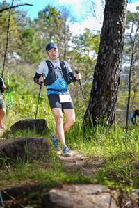 BIB: 
                            <button type="button" onclick="openModal(18930048)" class="btn btn-primary btn-sm float-right btn-popup" data-toggle="modal" data-target=".modal-high-quality">
                        <i class="fas fa-shopping-cart"></i> Add to Cart
                    </button>
                                            <button type="button" onclick="isThisMe(18930048, true)" class="btn btn-success btn-sm float-right btn-popup btn-isme hidden" data-toggle="tooltip" data-placement="bottom" title="นี่คือรูปของคุณใช่ไหม คลิกที่นี่เพื่อเอาเข้าอัลบั้ม">
                        <i class="fas fa-plus"></i> Add to album
                    </button>
                    <button type="button" onclick="isThisMe(18930048, false)" class="btn btn-warning btn-sm float-right btn-popup btn-isnotme hidden">
                        <i class="fas fa-ban"></i> Remove from album
                    </button>