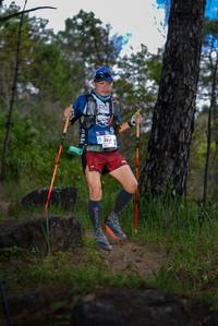 BIB: 
                            <button type="button" onclick="openModal(18928987)" class="btn btn-primary btn-sm float-right btn-popup" data-toggle="modal" data-target=".modal-high-quality">
                        <i class="fas fa-shopping-cart"></i> Add to Cart
                    </button>
                                            <button type="button" onclick="isThisMe(18928987, true)" class="btn btn-success btn-sm float-right btn-popup btn-isme hidden" data-toggle="tooltip" data-placement="bottom" title="นี่คือรูปของคุณใช่ไหม คลิกที่นี่เพื่อเอาเข้าอัลบั้ม">
                        <i class="fas fa-plus"></i> Add to album
                    </button>
                    <button type="button" onclick="isThisMe(18928987, false)" class="btn btn-warning btn-sm float-right btn-popup btn-isnotme hidden">
                        <i class="fas fa-ban"></i> Remove from album
                    </button>