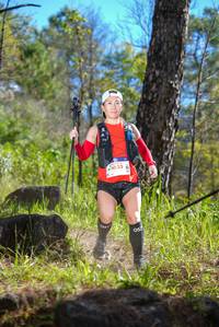 BIB: 
                            <button type="button" onclick="openModal(18931916)" class="btn btn-primary btn-sm float-right btn-popup" data-toggle="modal" data-target=".modal-high-quality">
                        <i class="fas fa-shopping-cart"></i> Add to Cart
                    </button>
                                            <button type="button" onclick="isThisMe(18931916, true)" class="btn btn-success btn-sm float-right btn-popup btn-isme hidden" data-toggle="tooltip" data-placement="bottom" title="นี่คือรูปของคุณใช่ไหม คลิกที่นี่เพื่อเอาเข้าอัลบั้ม">
                        <i class="fas fa-plus"></i> Add to album
                    </button>
                    <button type="button" onclick="isThisMe(18931916, false)" class="btn btn-warning btn-sm float-right btn-popup btn-isnotme hidden">
                        <i class="fas fa-ban"></i> Remove from album
                    </button>