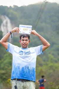 BIB: 2021, 2293, 020
                            <button type="button" onclick="openModal(18925773)" class="btn btn-primary btn-sm float-right btn-popup" data-toggle="modal" data-target=".modal-high-quality">
                        <i class="fas fa-shopping-cart"></i> Add to Cart
                    </button>
                                            <button type="button" onclick="isThisMe(18925773, true)" class="btn btn-success btn-sm float-right btn-popup btn-isme hidden" data-toggle="tooltip" data-placement="bottom" title="นี่คือรูปของคุณใช่ไหม คลิกที่นี่เพื่อเอาเข้าอัลบั้ม">
                        <i class="fas fa-plus"></i> Add to album
                    </button>
                    <button type="button" onclick="isThisMe(18925773, false)" class="btn btn-warning btn-sm float-right btn-popup btn-isnotme hidden">
                        <i class="fas fa-ban"></i> Remove from album
                    </button>