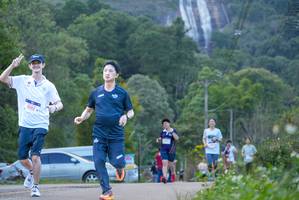 BIB: 8282
                            <button type="button" onclick="openModal(18926682)" class="btn btn-primary btn-sm float-right btn-popup" data-toggle="modal" data-target=".modal-high-quality">
                        <i class="fas fa-shopping-cart"></i> Add to Cart
                    </button>
                                            <button type="button" onclick="isThisMe(18926682, true)" class="btn btn-success btn-sm float-right btn-popup btn-isme hidden" data-toggle="tooltip" data-placement="bottom" title="นี่คือรูปของคุณใช่ไหม คลิกที่นี่เพื่อเอาเข้าอัลบั้ม">
                        <i class="fas fa-plus"></i> Add to album
                    </button>
                    <button type="button" onclick="isThisMe(18926682, false)" class="btn btn-warning btn-sm float-right btn-popup btn-isnotme hidden">
                        <i class="fas fa-ban"></i> Remove from album
                    </button>