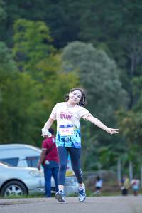 BIB: 8186
                            <button type="button" onclick="openModal(18926951)" class="btn btn-primary btn-sm float-right btn-popup" data-toggle="modal" data-target=".modal-high-quality">
                        <i class="fas fa-shopping-cart"></i> Add to Cart
                    </button>
                                            <button type="button" onclick="isThisMe(18926951, true)" class="btn btn-success btn-sm float-right btn-popup btn-isme hidden" data-toggle="tooltip" data-placement="bottom" title="นี่คือรูปของคุณใช่ไหม คลิกที่นี่เพื่อเอาเข้าอัลบั้ม">
                        <i class="fas fa-plus"></i> Add to album
                    </button>
                    <button type="button" onclick="isThisMe(18926951, false)" class="btn btn-warning btn-sm float-right btn-popup btn-isnotme hidden">
                        <i class="fas fa-ban"></i> Remove from album
                    </button>