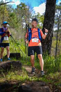 BIB: 6060, 
                            <button type="button" onclick="openModal(18929215)" class="btn btn-primary btn-sm float-right btn-popup" data-toggle="modal" data-target=".modal-high-quality">
                        <i class="fas fa-shopping-cart"></i> Add to Cart
                    </button>
                                            <button type="button" onclick="isThisMe(18929215, true)" class="btn btn-success btn-sm float-right btn-popup btn-isme hidden" data-toggle="tooltip" data-placement="bottom" title="นี่คือรูปของคุณใช่ไหม คลิกที่นี่เพื่อเอาเข้าอัลบั้ม">
                        <i class="fas fa-plus"></i> Add to album
                    </button>
                    <button type="button" onclick="isThisMe(18929215, false)" class="btn btn-warning btn-sm float-right btn-popup btn-isnotme hidden">
                        <i class="fas fa-ban"></i> Remove from album
                    </button>